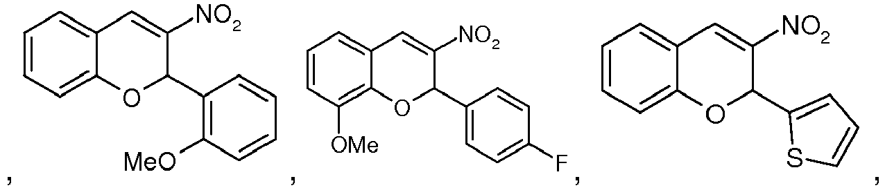 Figure imgb0048