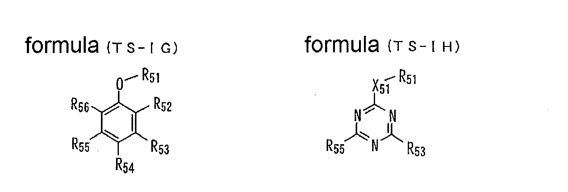 Figure 01840004