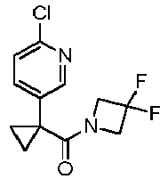 Figure imgb0344