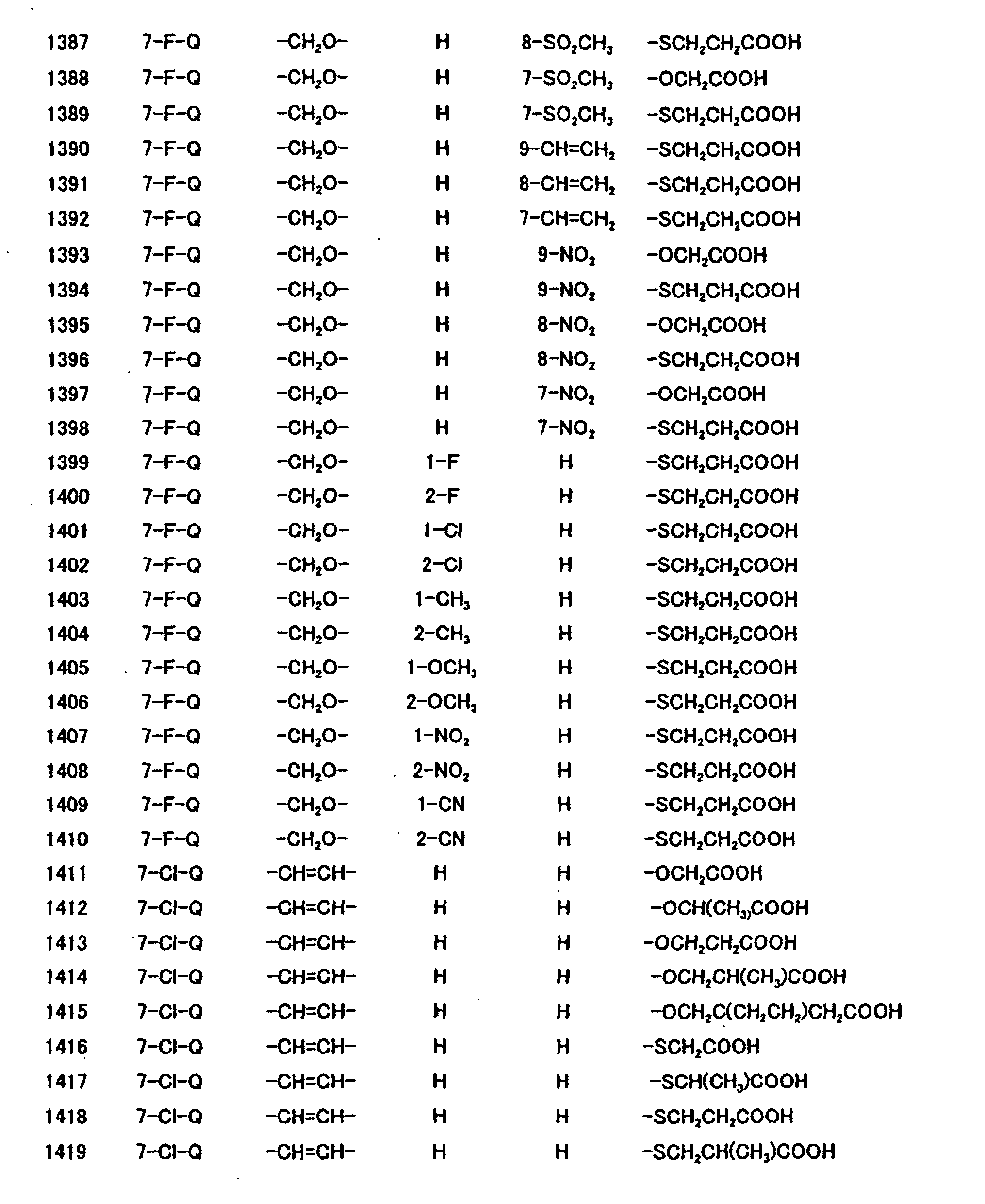 Figure 00710001