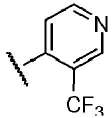 Figure imgb0366