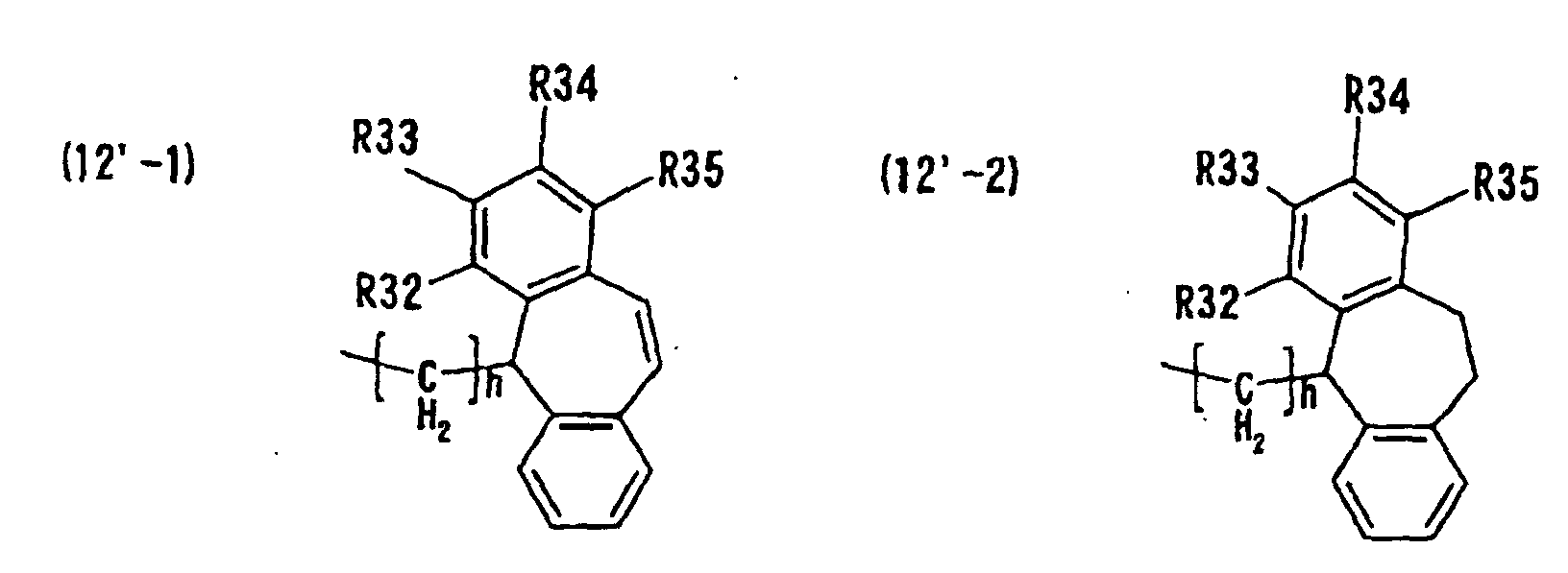 Figure 01980001