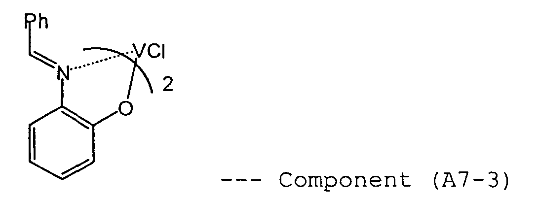 Figure 03200002