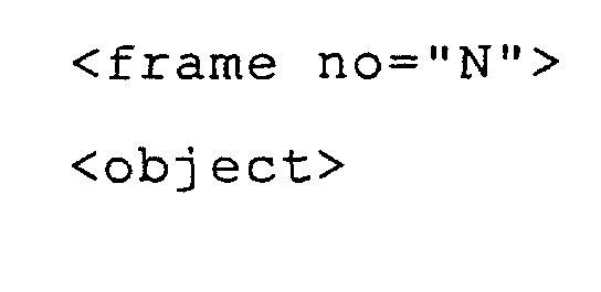 Figure 00780001