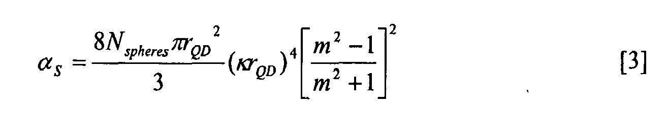 Figure imgb0004