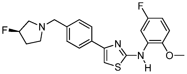 Figure imgf000112_0002