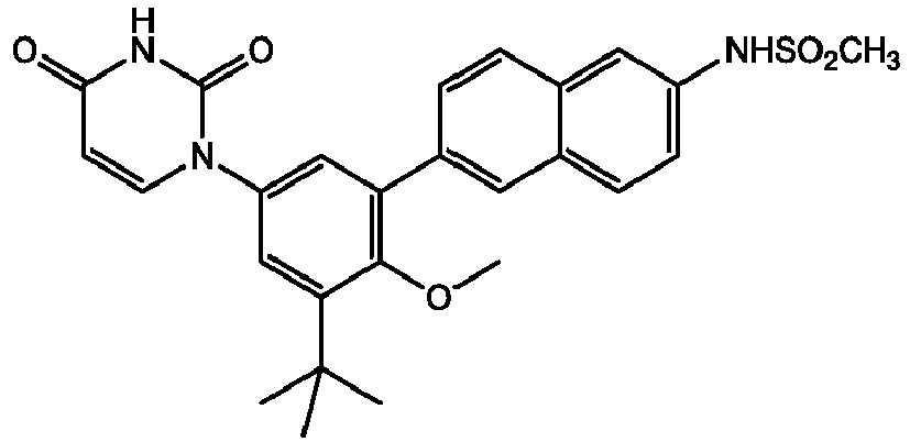 Figure imgb0238
