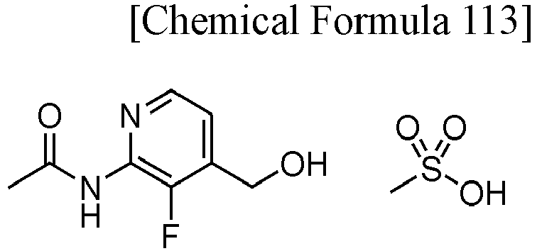 Figure imgb0132