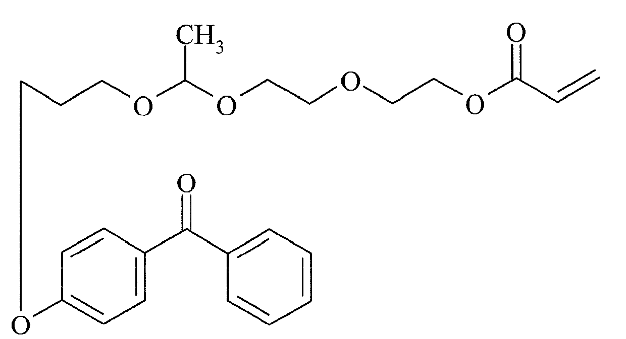 Figure imgb0037