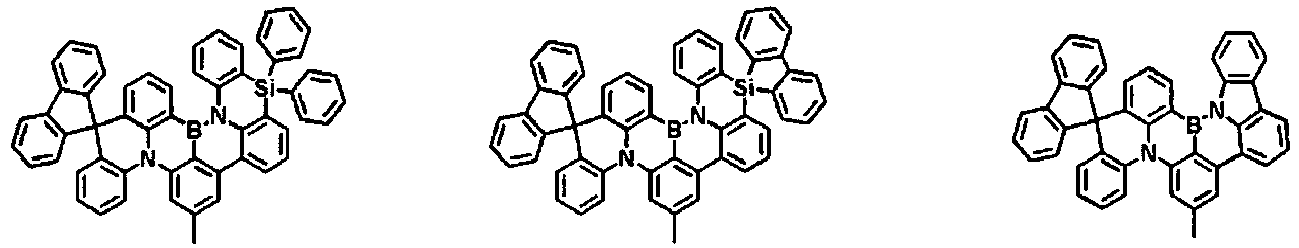 Figure imgb0736