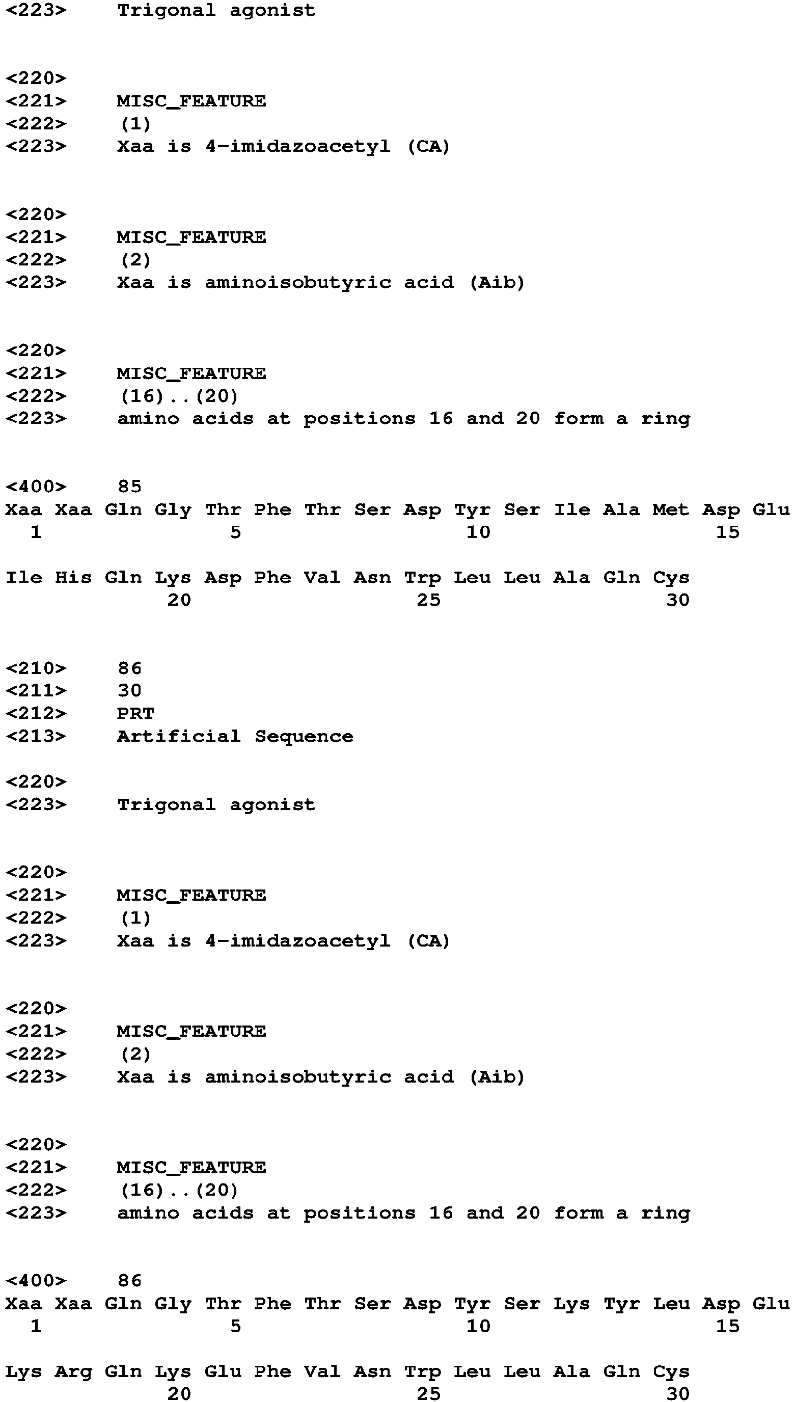 Figure imgb0116