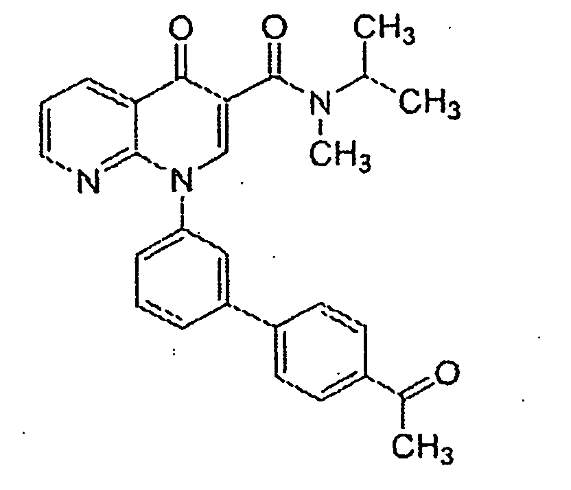 Figure 01670001