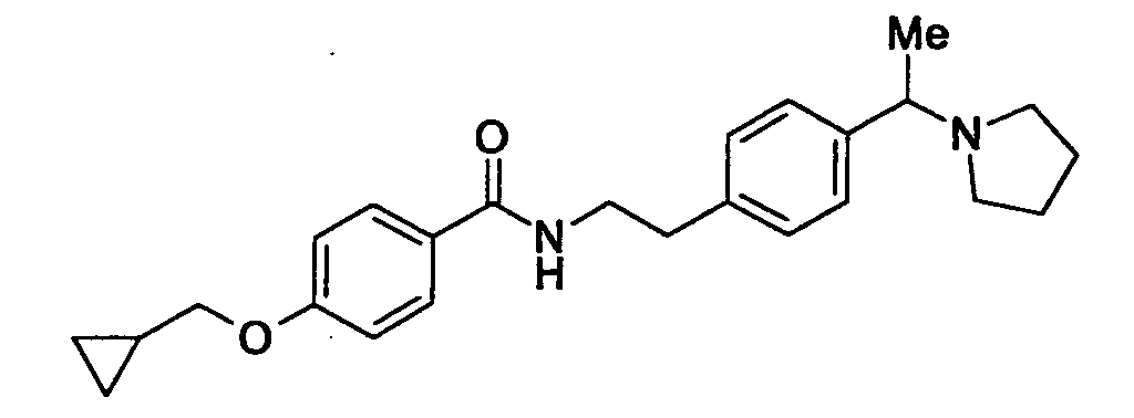Figure 01810001