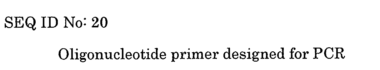 Figure 00570010