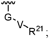 Figure imgb0449