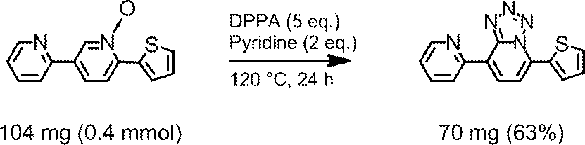 Figure JPOXMLDOC01-appb-C000105