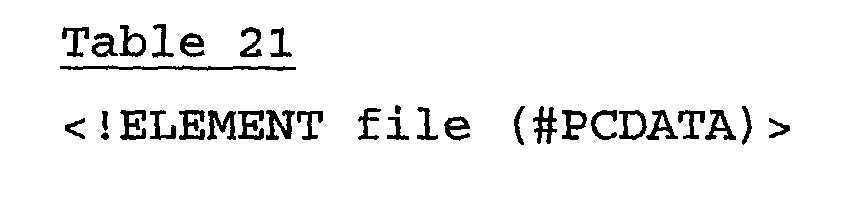 Figure 00260002