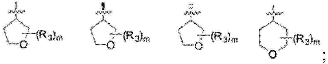 Figure imgb0022