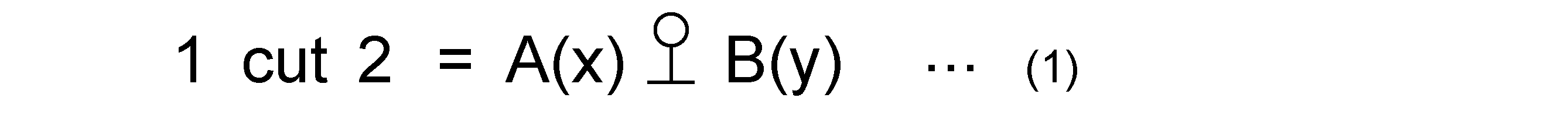 Figure JPOXMLDOC01-appb-M000003