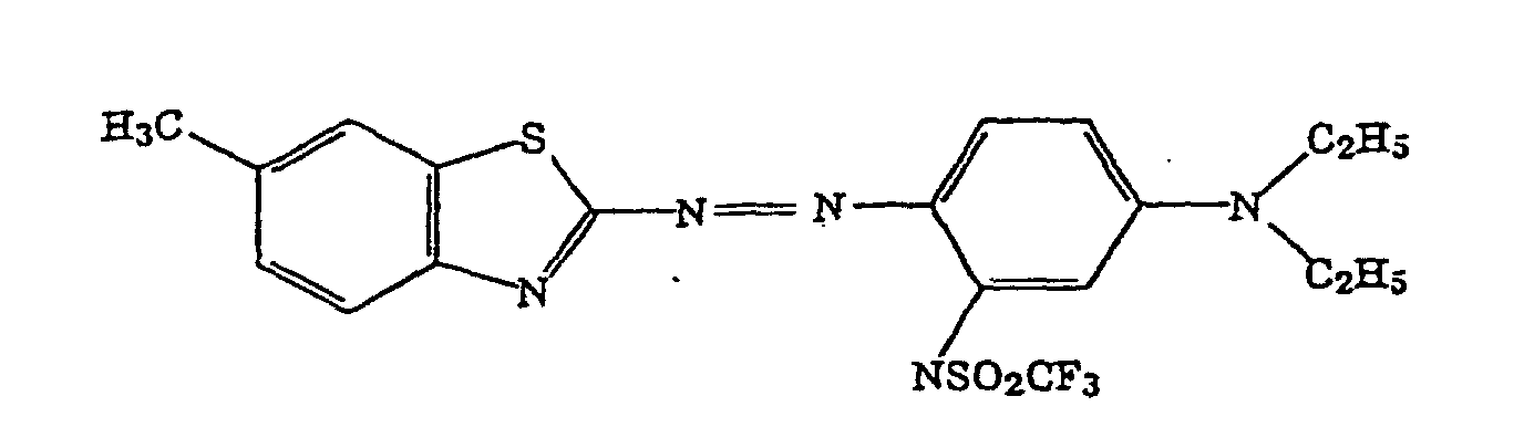 Figure 00340002
