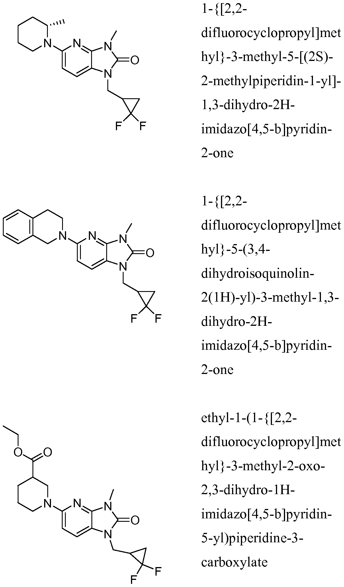 Figure imgf000053_0001