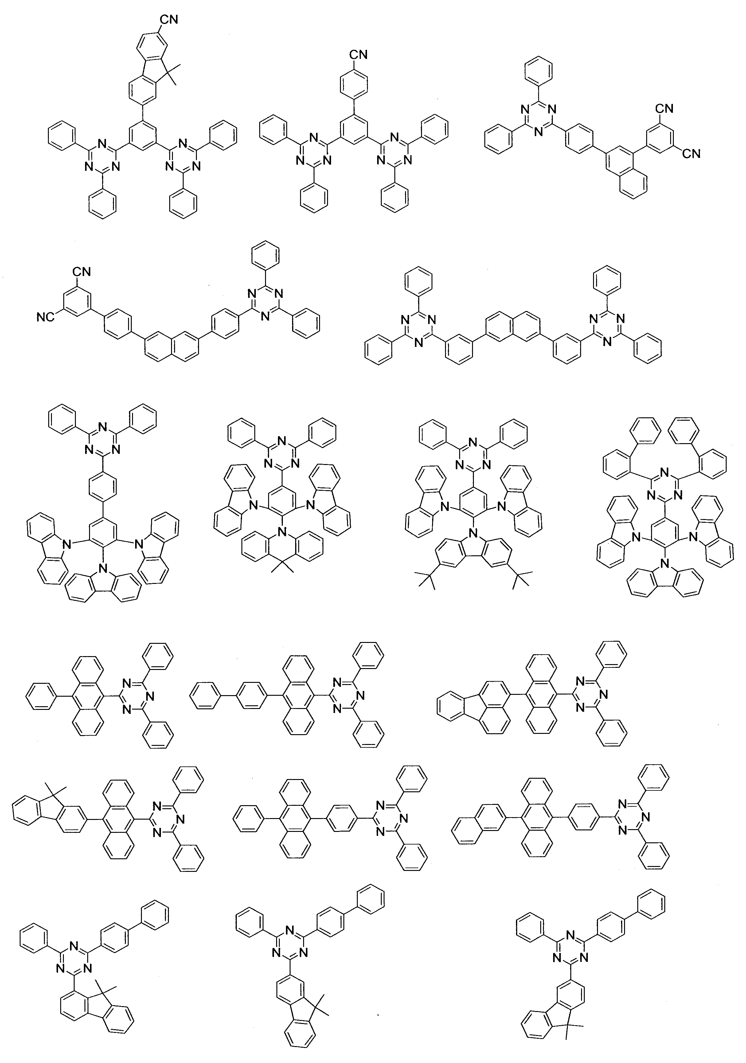 Figure JPOXMLDOC01-appb-C000086