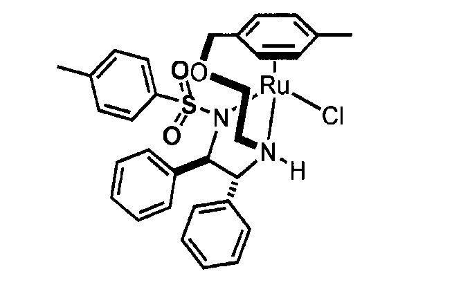 Figure JPOXMLDOC01-appb-C000048