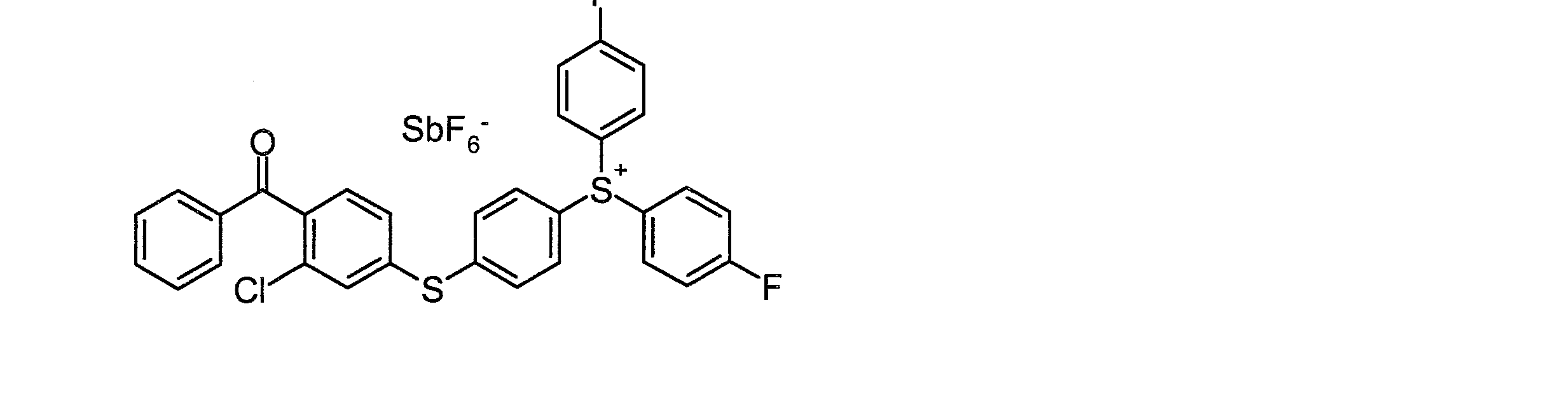 Figure JPOXMLDOC01-appb-C000029