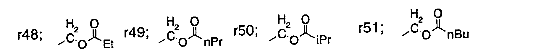 Figure 00240002