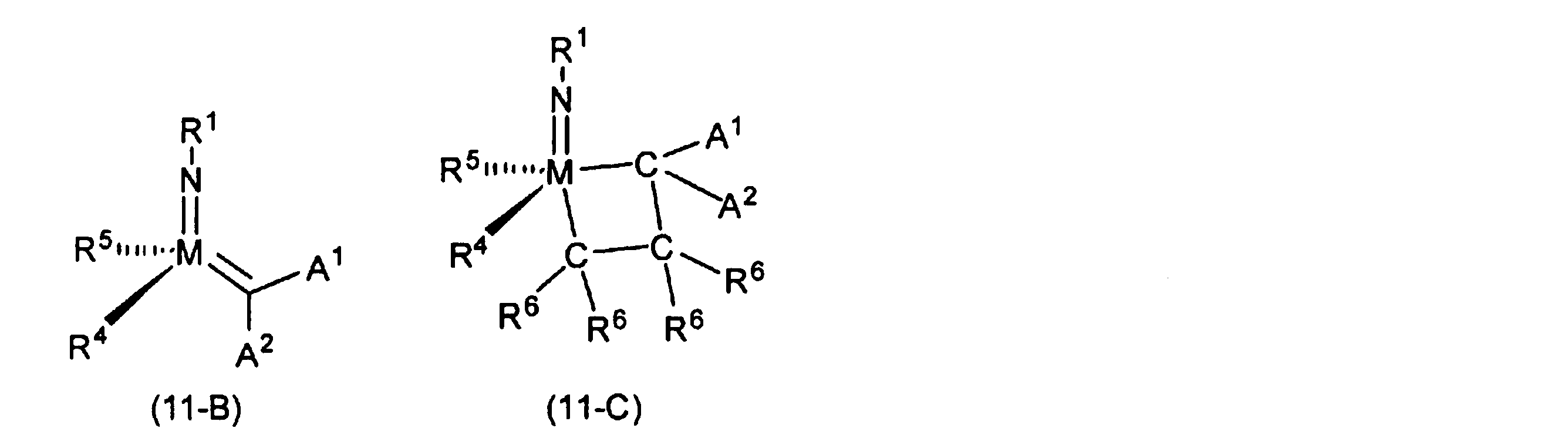 Figure JPOXMLDOC01-appb-C000026