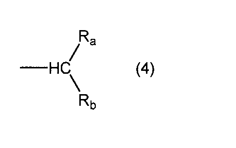 Figure JPOXMLDOC01-appb-C000274