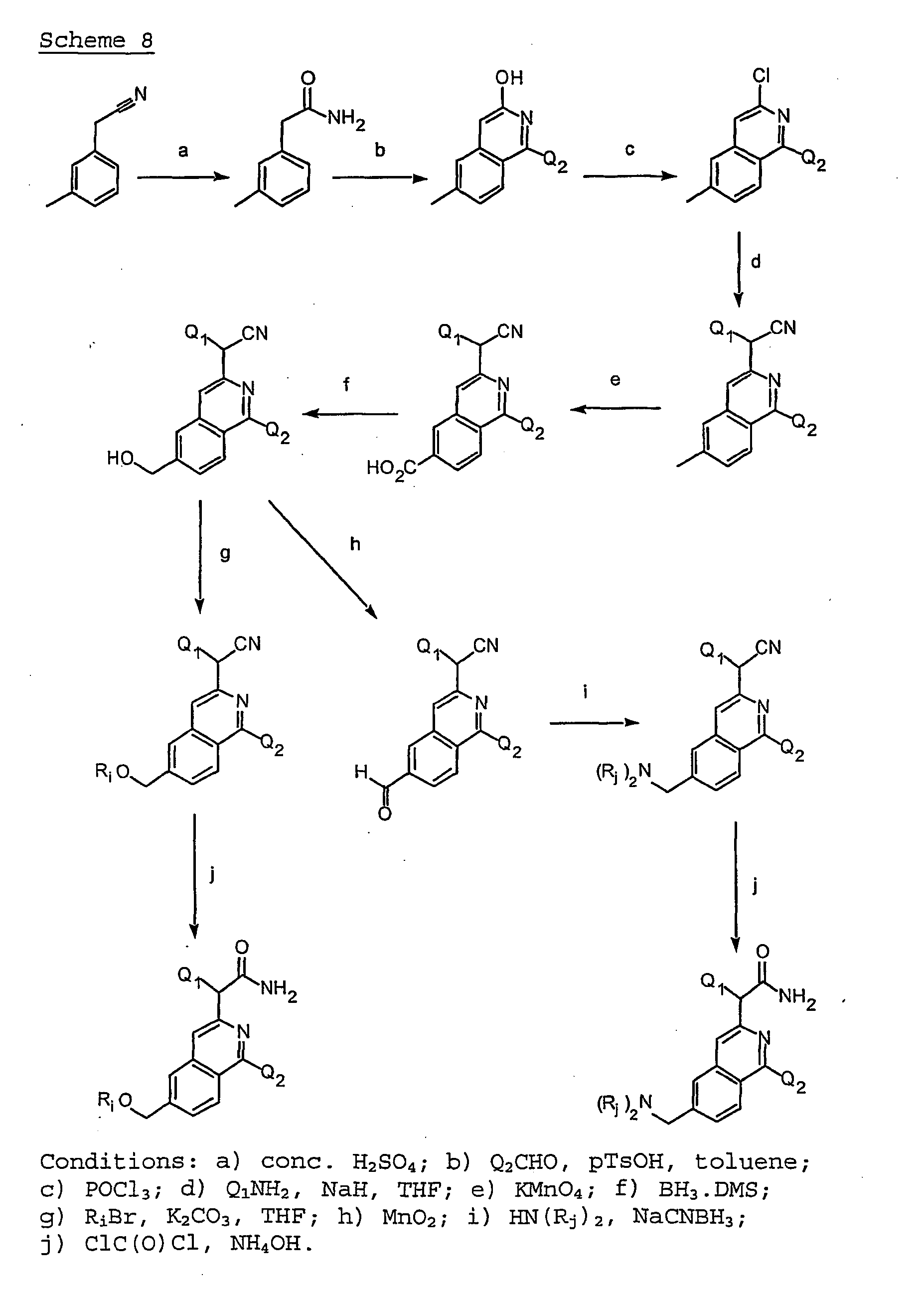 Figure imgb0093