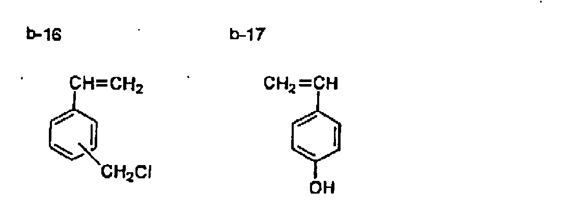 Figure 00180002