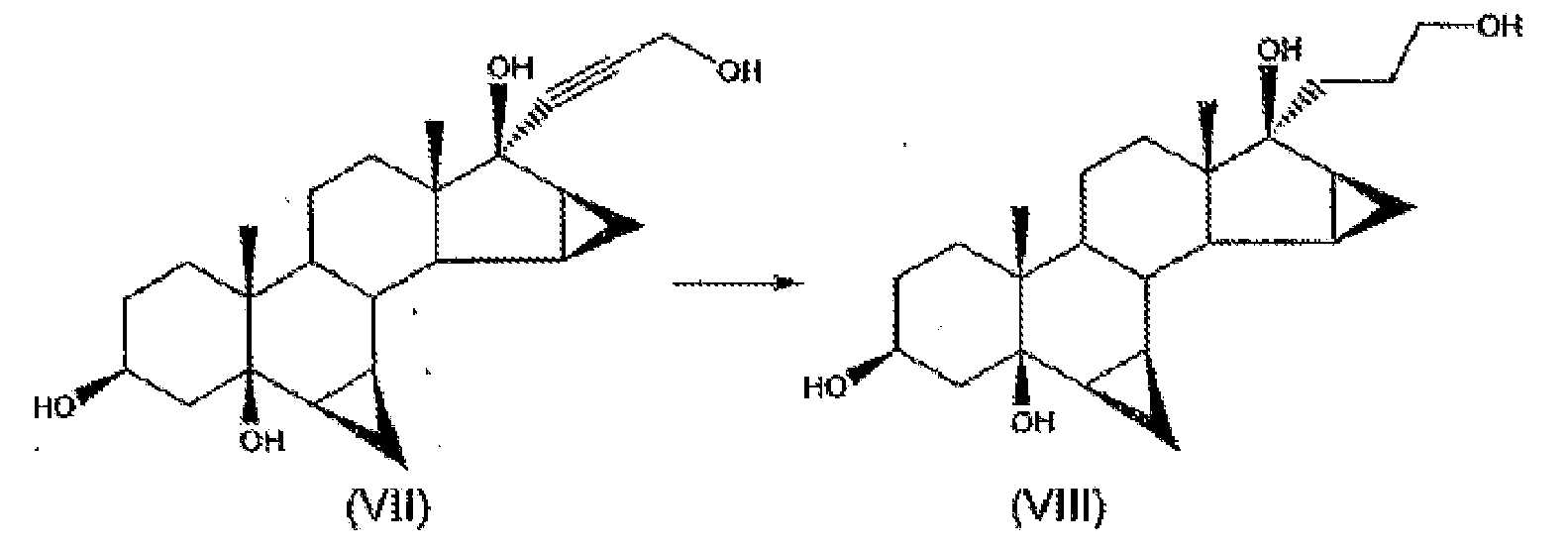 Figure imgb0029