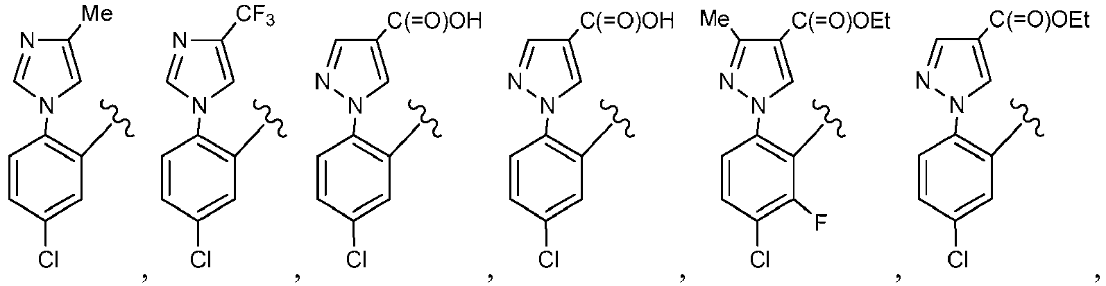 Figure imgb0062