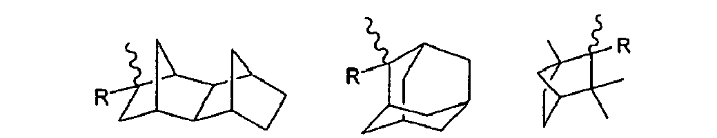 Figure imgb0009