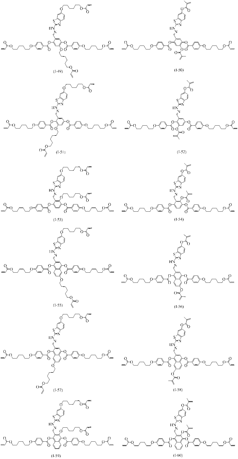 Figure JPOXMLDOC01-appb-C000045