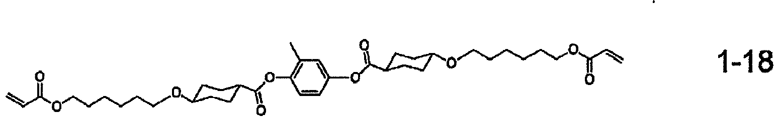 Figure imgb0027
