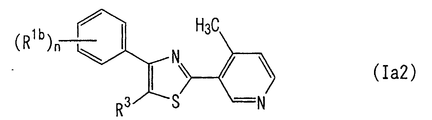 Figure 01740001