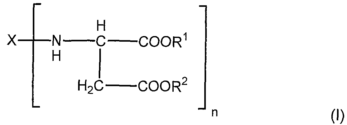 Figure imgf000011_0001