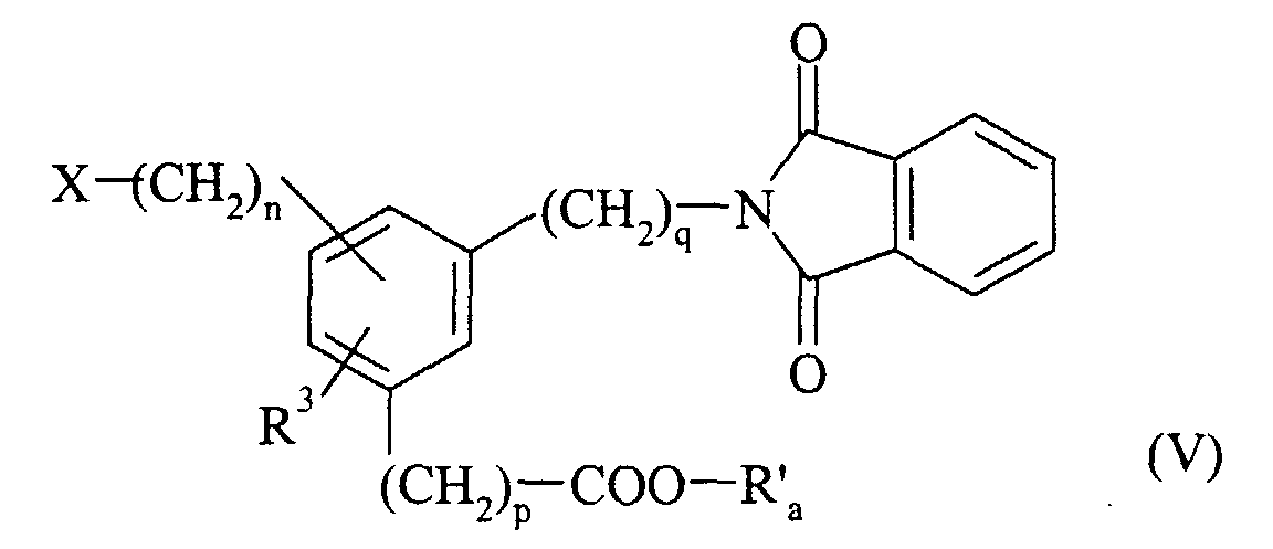 Figure 00490003