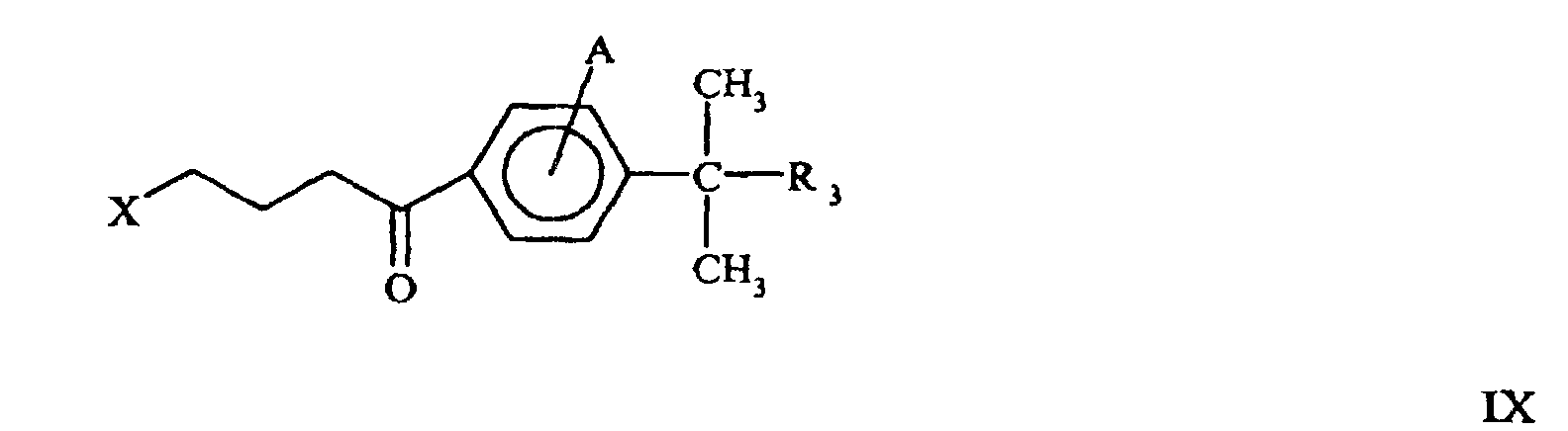 Figure 00150002