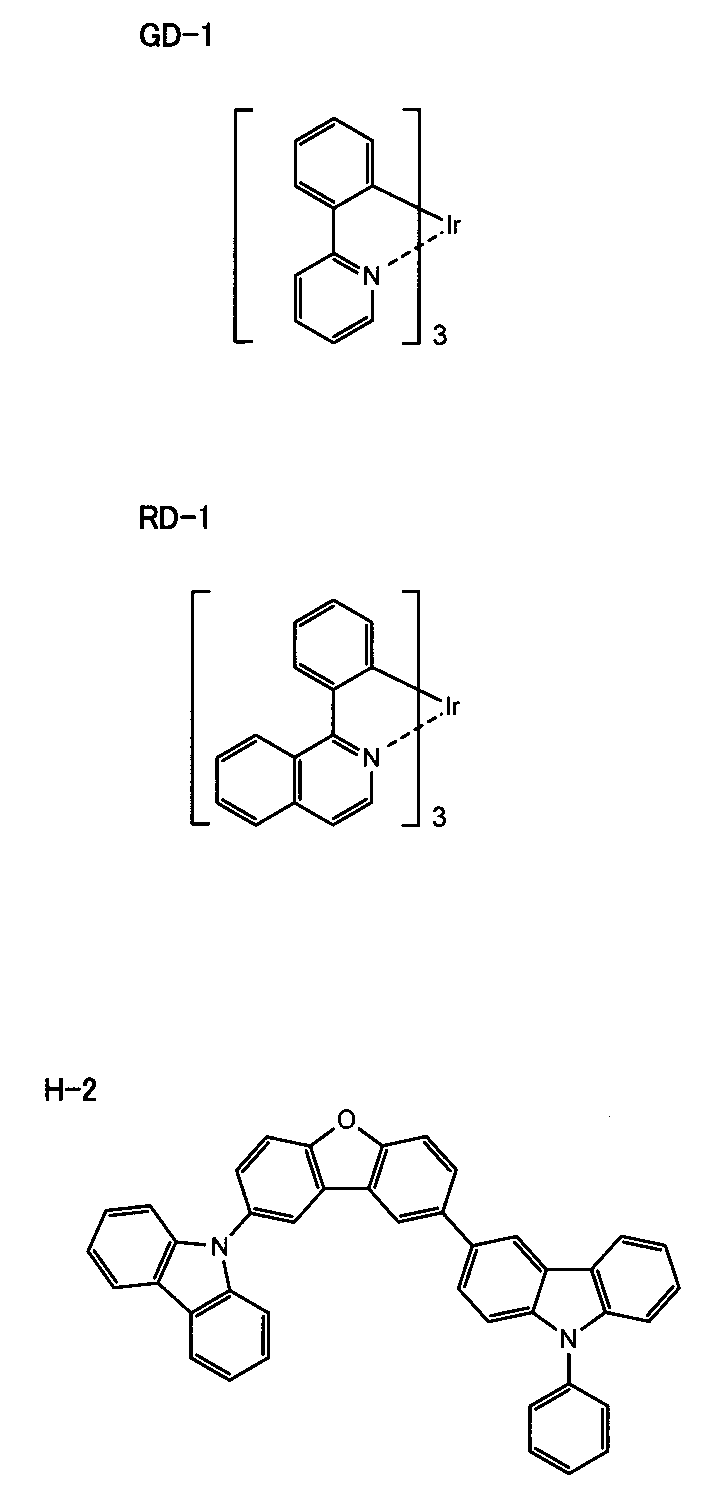 Figure JPOXMLDOC01-appb-C000012