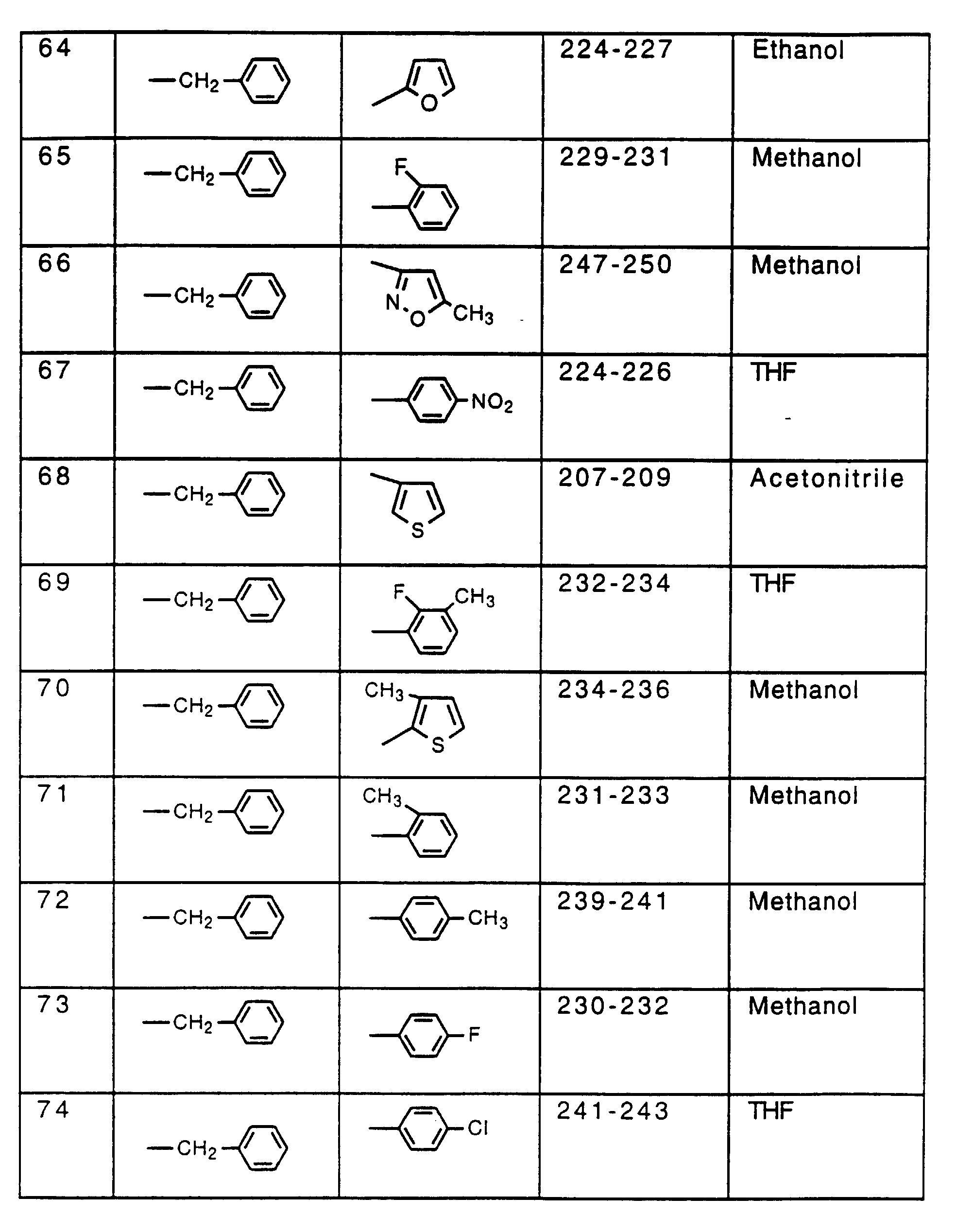 Figure 00440001