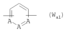 Figure 00000094
