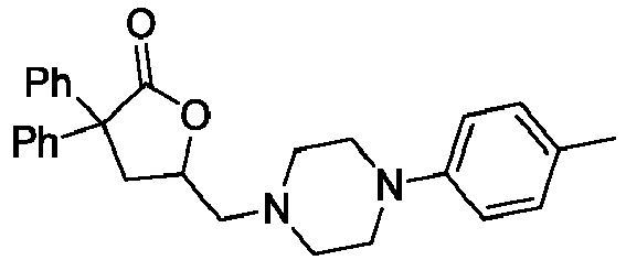 Figure imgb0258