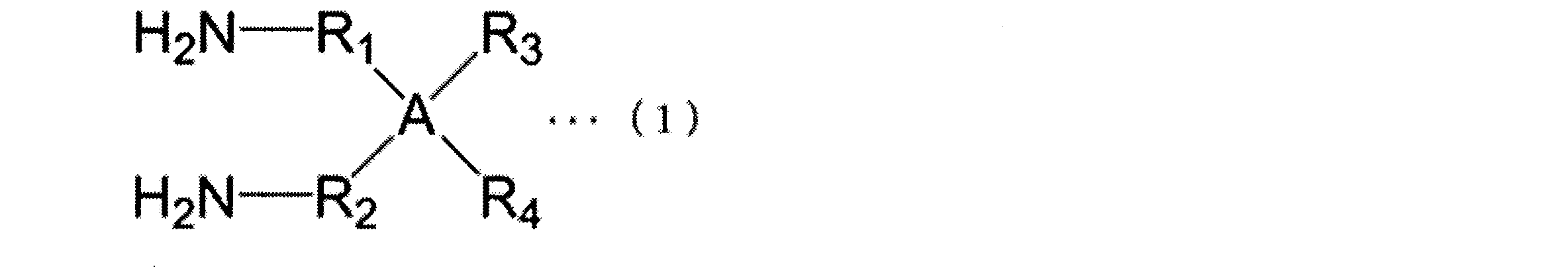 Figure JPOXMLDOC01-appb-C000004