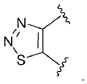 Figure imgb0167