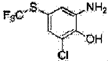 Figure imgb0071