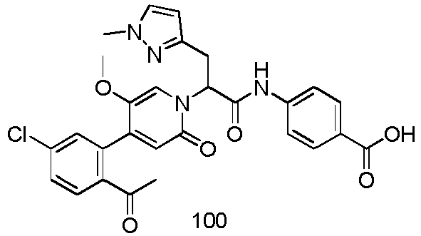Figure imgb0331